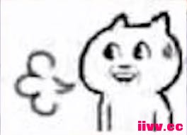 �������÷�֮ÿһ֡���ǲ�һ�������ã�