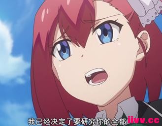 �������÷�֮ÿһ֡���ǲ�һ�������ã�