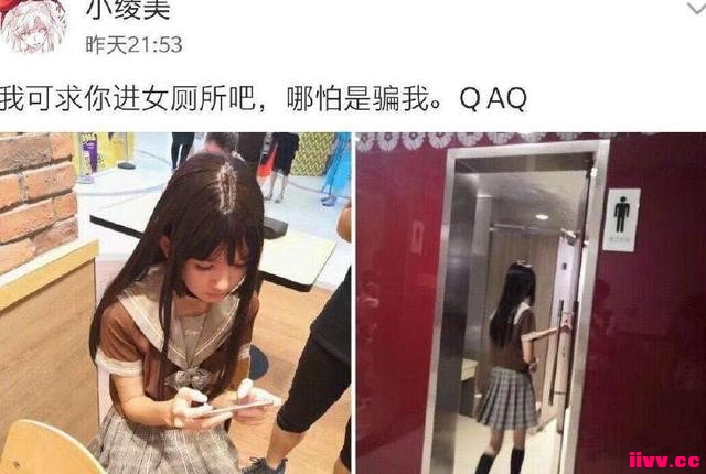 ��չ��ֲ����ĵط������ѣ��ҿ������Ů�����ɣ�������ƭ�ң�