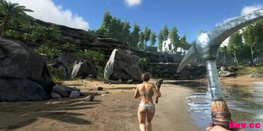 �������������PVP�·���ץ�����ü��ԭ����������������ϧ��