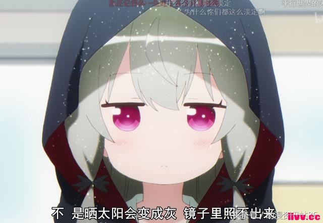 �����Ҽ������ȵ���Ѫ����
