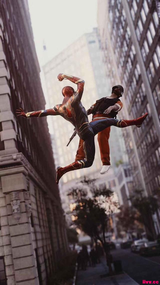 ���ֻ���ֽϵ�С�����������֩��������ˮӡ