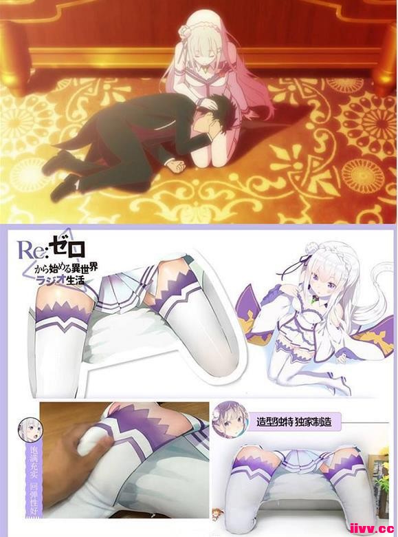 ������Ѷ�������ĵ�һ��COSˢ������ԪȦ