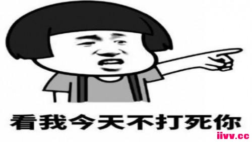 ��������������·���������λ�����������Ӳ��ȫ�����