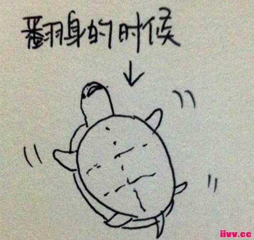 �ӽ�����Ѷ��������������������²�