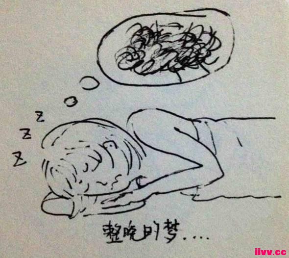 �ӽ�����Ѷ��������������������²�
