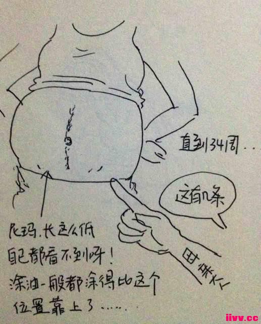 �ӽ�����Ѷ��������������������²�