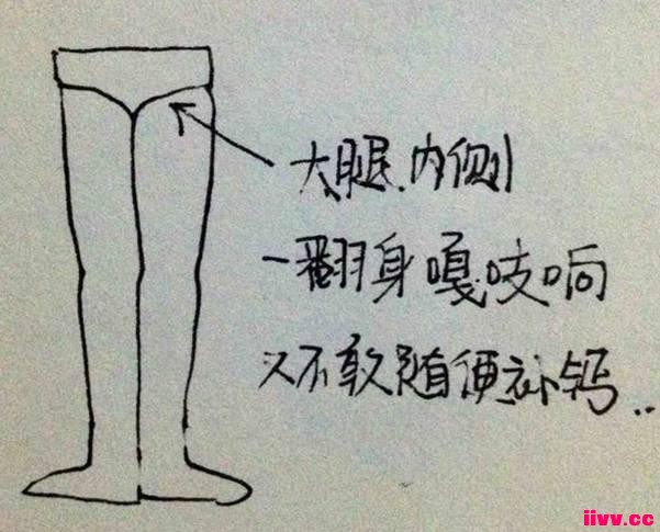 �ӽ�����Ѷ��������������������²�