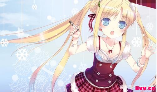 ����ǳ��䣬������������Ѷ���������������ؾ���