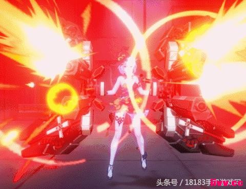 ����3����սbeta��ڶ���ս����������