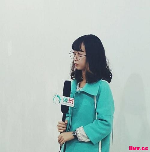��ϲ��UZI������������е�����MLXG