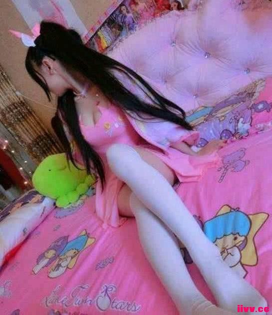 �����������С������������������ѣ�Ƹ���ѱ���