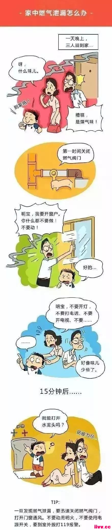 ��ͼ����������ѧЩ��ͥ������ȫ֪ʶ�ɣ�