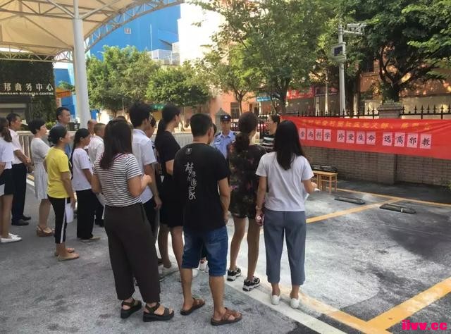 ��а��Ѷ���������뷴а�����������