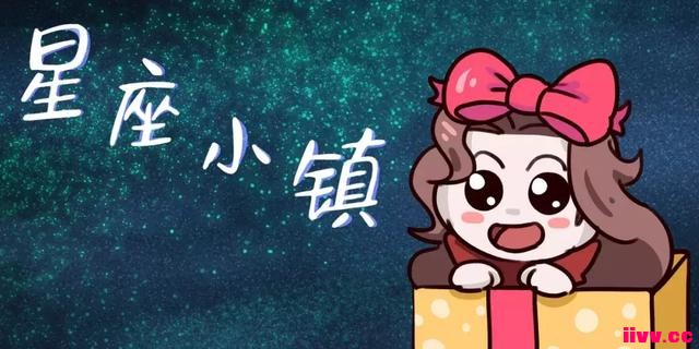�����ְ��ֺޣ��̲�ס�������ǵ�����������