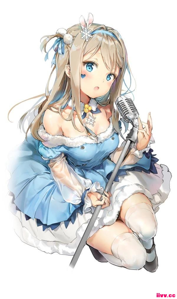 �������������Ҫ������Ư�����ӵĻ�ʦ��