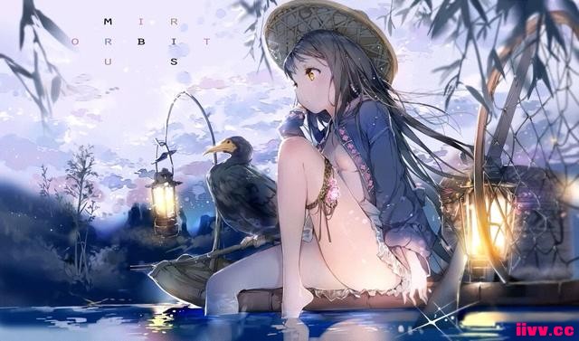 �������������Ҫ������Ư�����ӵĻ�ʦ��