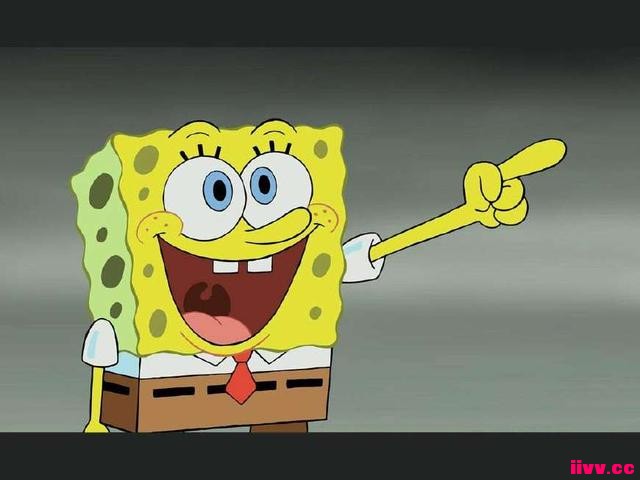 �����ķ�չ֮·�����ض���Զ�����ѣ���Ĳ�ֹ��������