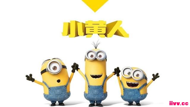 �����ķ�չ֮·�����ض���Զ�����ѣ���Ĳ�ֹ��������