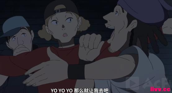 ʮ����Ӳ��ɳ�񷬣���Ů��ʬ����������