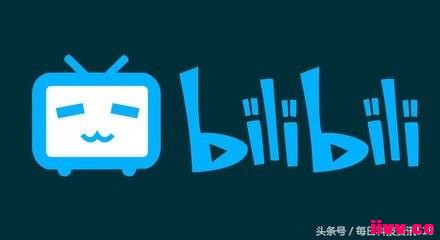 ֱ�����Ժ�Bվ�ķ���������Ѷ���ˣ����ѣ��������ֲ�����