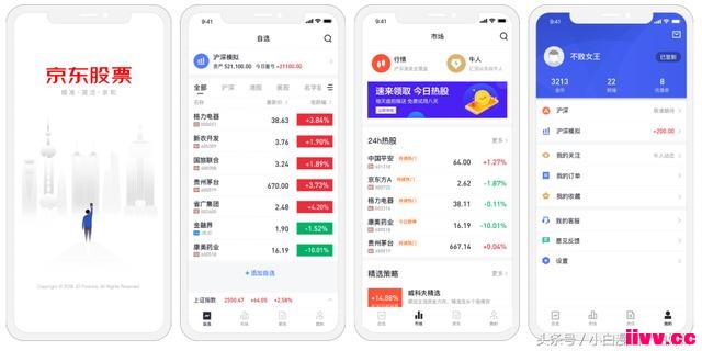 ���ǳ��󺣳���������������ƱAPP������