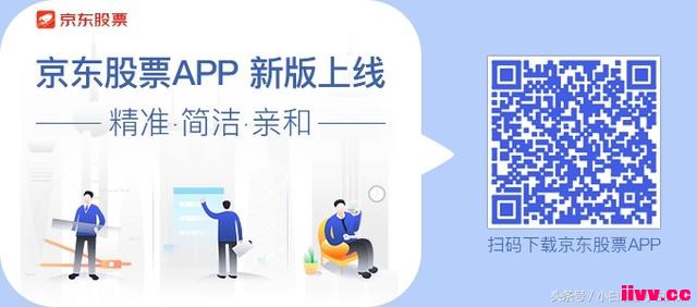 ���ǳ��󺣳���������������ƱAPP������