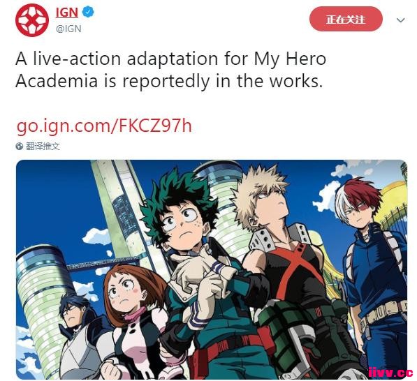 ���������������μǣ��ҵ�Ӣ��ѧԺ�������˻����������¼�