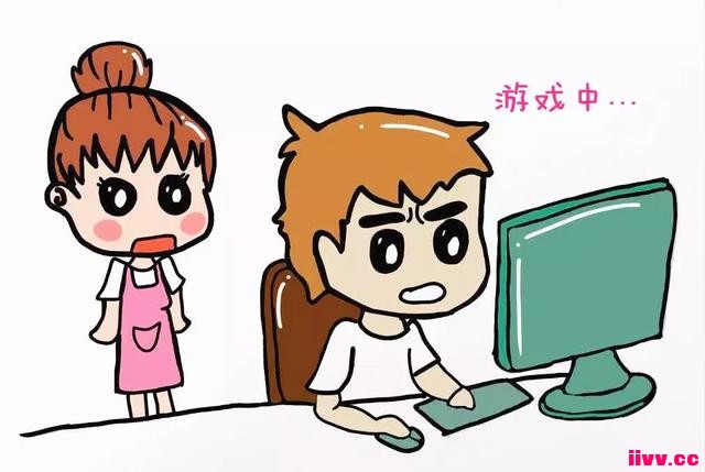 ���������շ�������һ���ӵ�