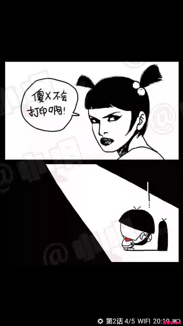 ������С������