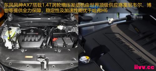 ���Լ۱�˵����ѡ����H6 ����ѡ2018������AX7