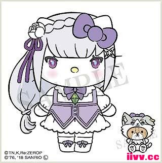������ҵ��Ѷ�������㿪ʼ����Hello Kitty���� �����ɰ��廭