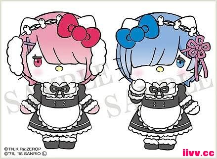 ������ҵ��Ѷ�������㿪ʼ����Hello Kitty���� �����ɰ��廭