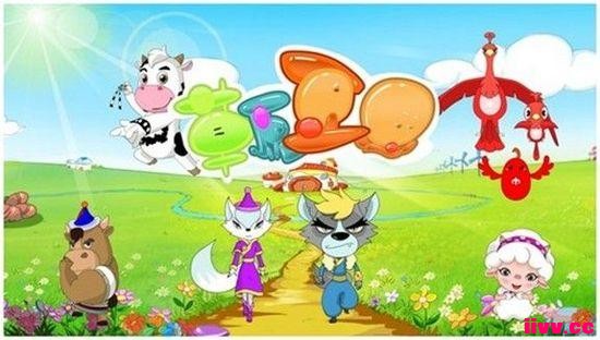 ������ҵ��Ѷ�������조�׶��Ļ���ҵ30ǿ��30�ѡ���������