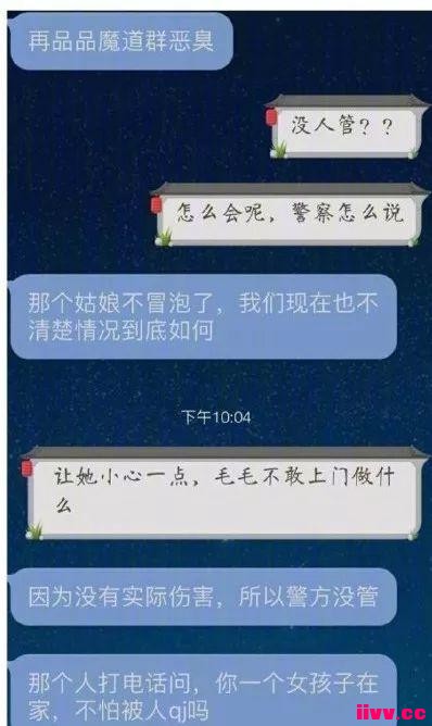 ��ħ����ʦ��������ȫ���¼ܣ�������ô����ح������Ѷ