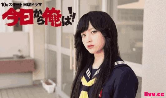 ���Ϸ���Ѷ���ű������ſ�С���ѣ������¾糡ͻ��90�ڣ�