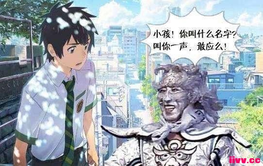 ���Ϸ���Ѷ���ű������ſ�С���ѣ������¾糡ͻ��90�ڣ�