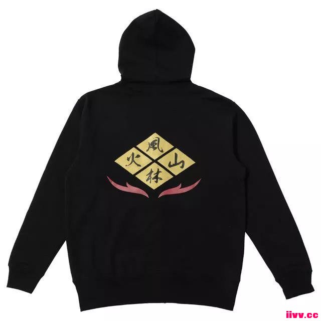 ��һ����輧����֮�����������Ӿ�ͼ����
