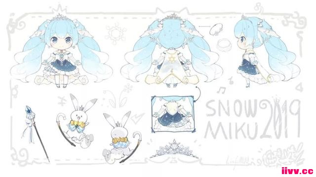 ��һ����輧����֮�����������Ӿ�ͼ����