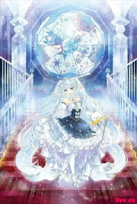 ��һ����輧����֮�����������Ӿ�ͼ����