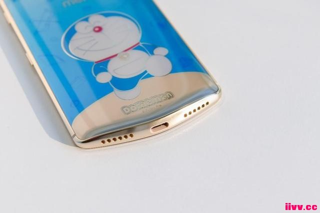 ��ͼT9����A�������濪�����⣬�����ֻ�������ӡ��������У�
