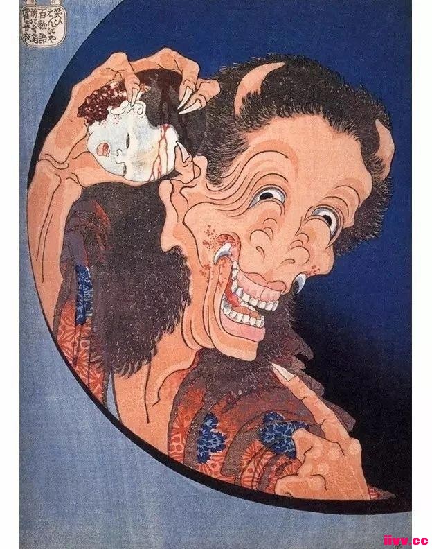 ����߳�ݵġ������ˡ�һ������30�Σ�Ǩ��93�Σ��ձ��������棡