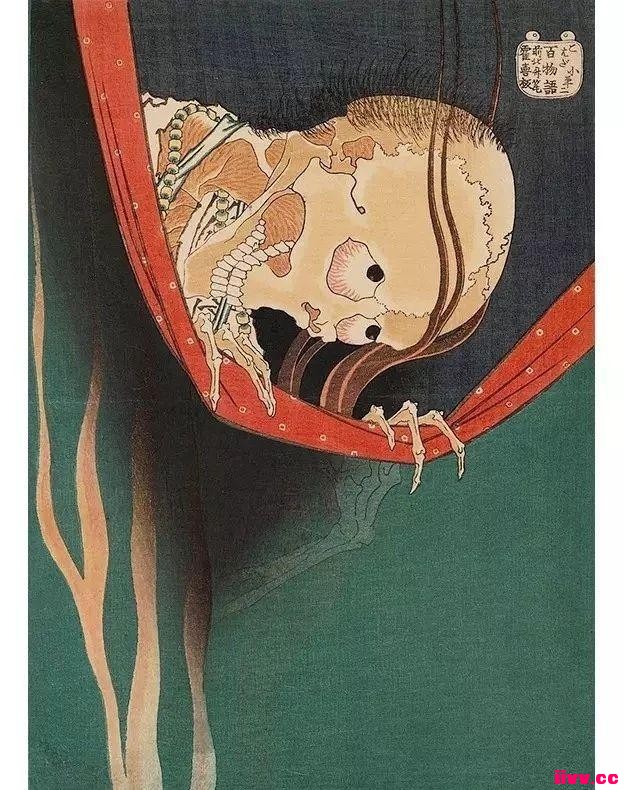 ����߳�ݵġ������ˡ�һ������30�Σ�Ǩ��93�Σ��ձ��������棡
