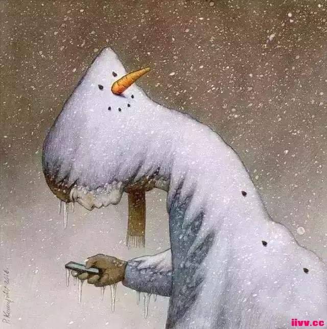 Ȥζ���ԣ�30�������ܽ�30�����Ե�����
