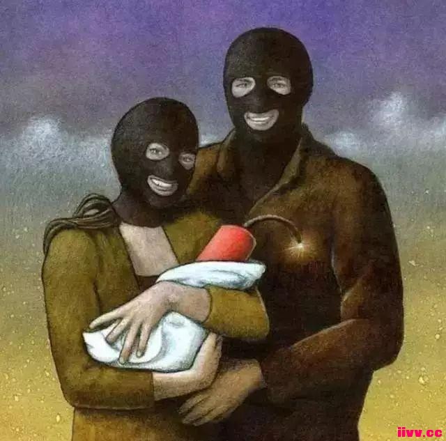 Ȥζ���ԣ�30�������ܽ�30�����Ե�����