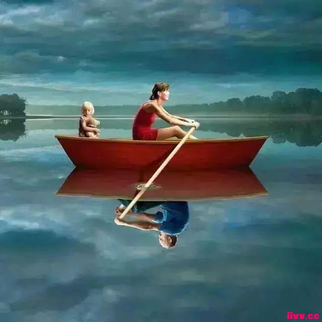 Ȥζ���ԣ�30�������ܽ�30�����Ե�����