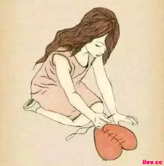 Ȥζ���ԣ�30�������ܽ�30�����Ե�����