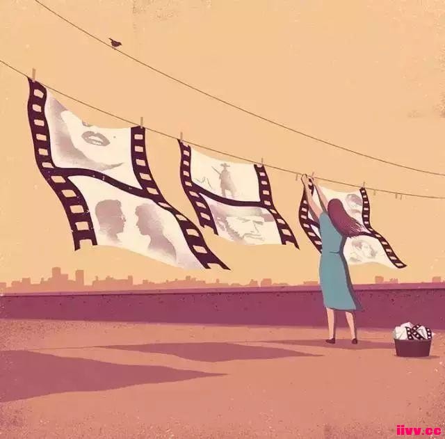 Ȥζ���ԣ�30�������ܽ�30�����Ե�����