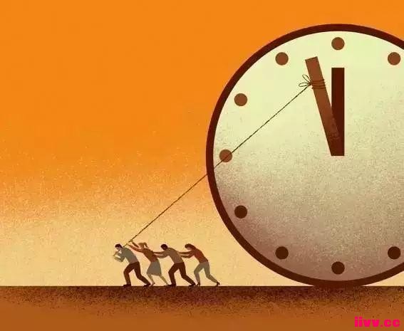 Ȥζ���ԣ�30�������ܽ�30�����Ե�����