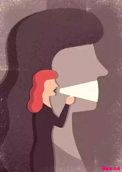 Ȥζ���ԣ�30�������ܽ�30�����Ե�����